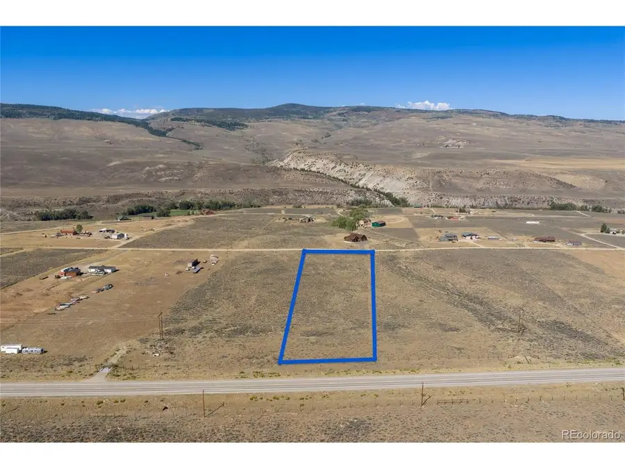 482 County Road 1001, Silverthorne, CO 80498 - #3