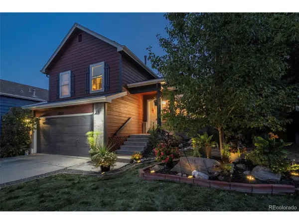 12175 Cherrywood St, Broomfield, CO 80020