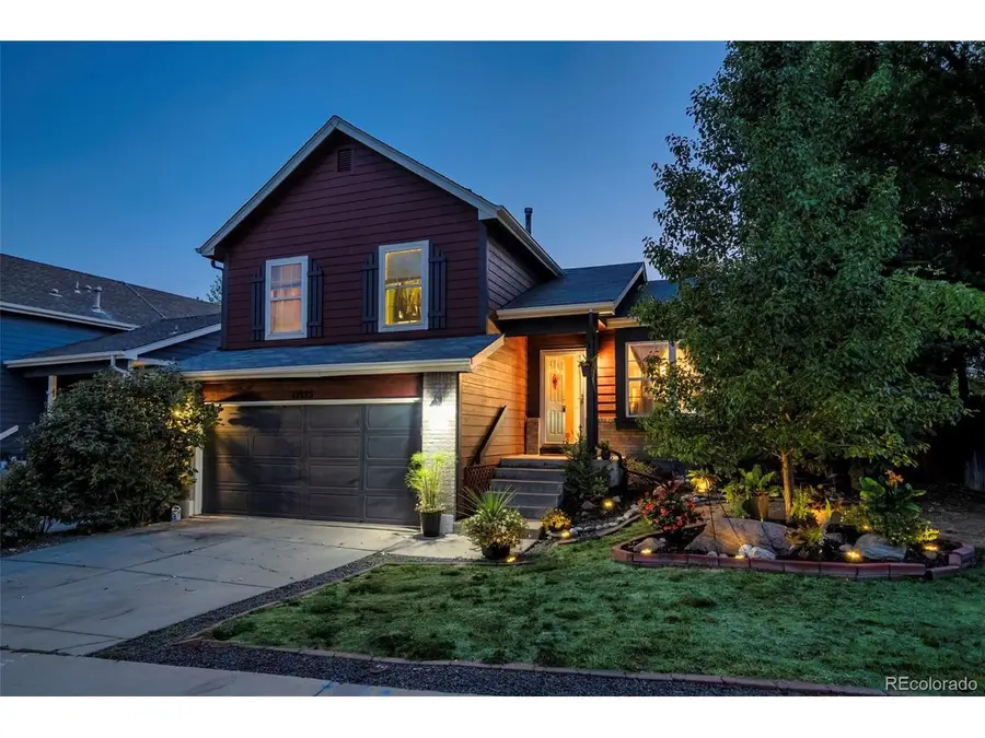 12175 Cherrywood St, Broomfield, CO 80020 - #2