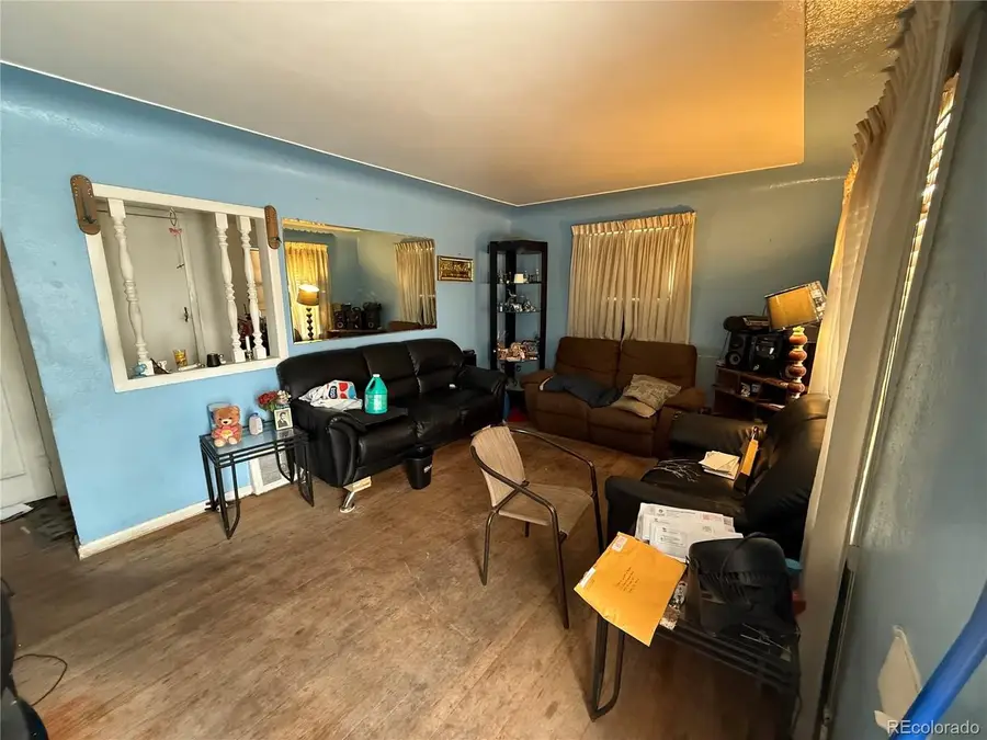 4956 Milwaukee St, Denver, CO 80216 - #2