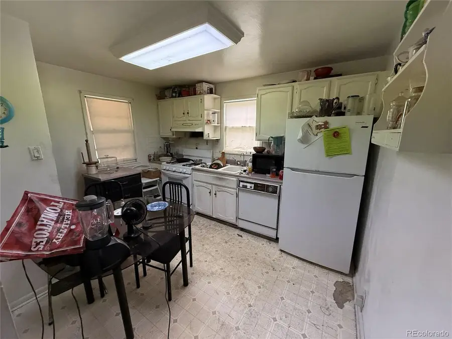 4956 Milwaukee St, Denver, CO 80216 - #3