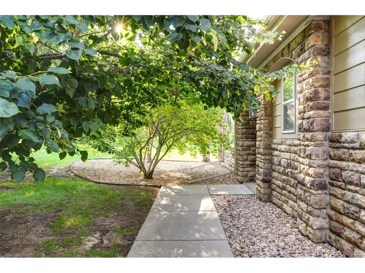 11246 Osage Cir #F, Northglenn, CO 80234 - #1