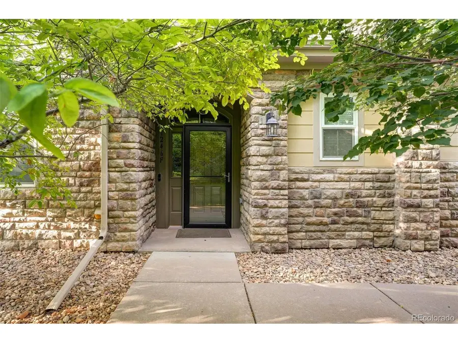 11246 Osage Cir #F, Northglenn, CO 80234 - #2