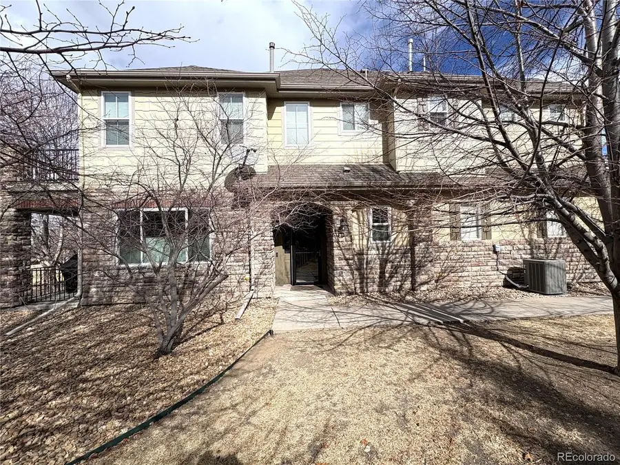 11246 Osage Cir #F, Northglenn, CO 80234 - #3