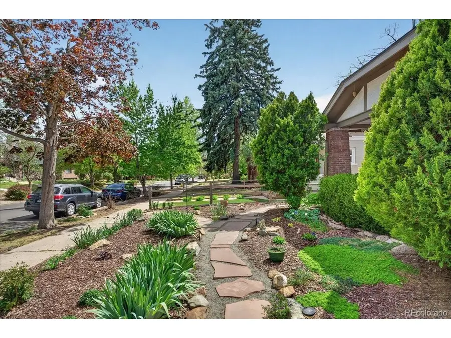1331 Bellaire St, Denver, CO 80220 - #3
