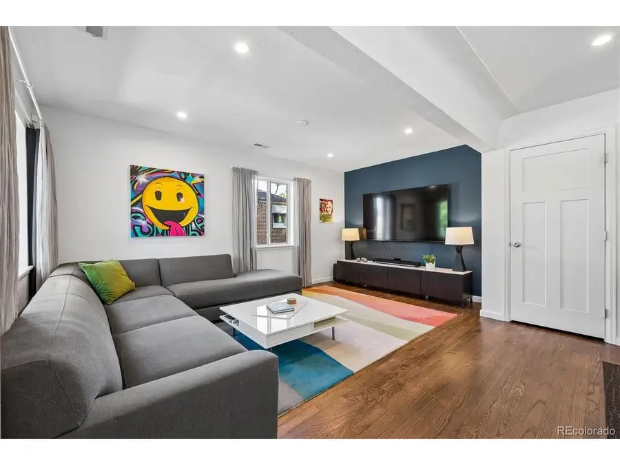 3060 Clermont St, Denver, CO 80207 - #3