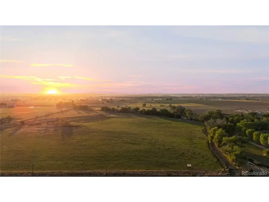 2352 County Road 21, Fort Lupton, CO 80621 - #2