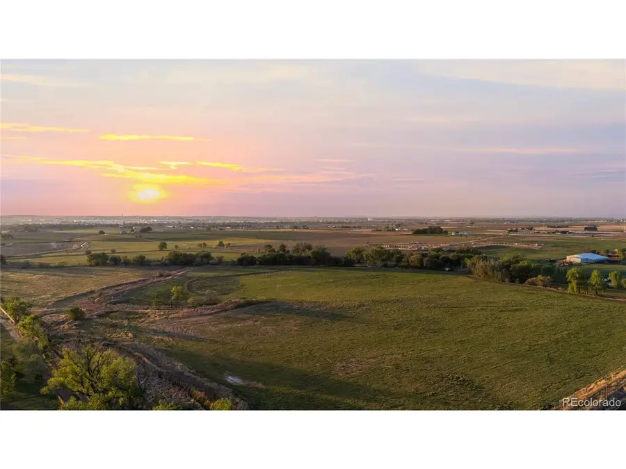 2352 County Road 21, Fort Lupton, CO 80621 - #3