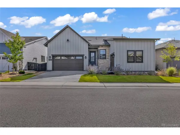 11384 Autumn Moon St, Littleton, CO 80125