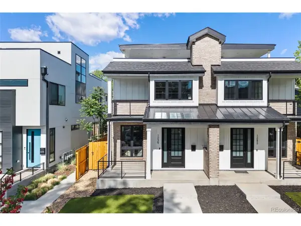 1239 Newton St, Denver, CO 80204