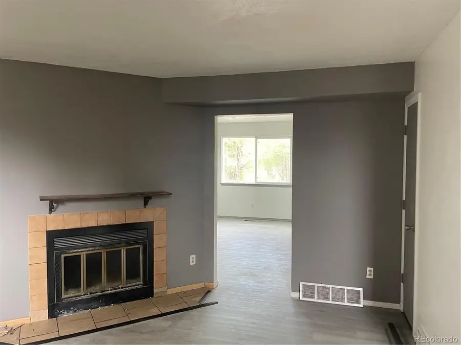 2305 Split Rock Dr, Colorado Springs, CO 80919 - #2