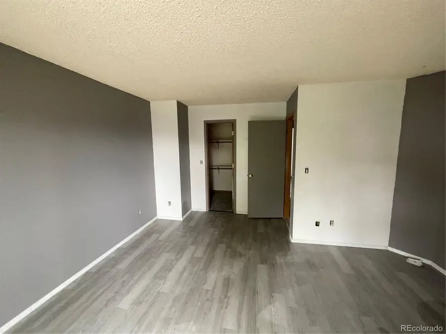 2305 Split Rock Dr, Colorado Springs, CO 80919 - #3