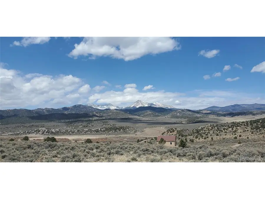 Address Withheld By Seller, Fort Garland, CO 81133 - #2