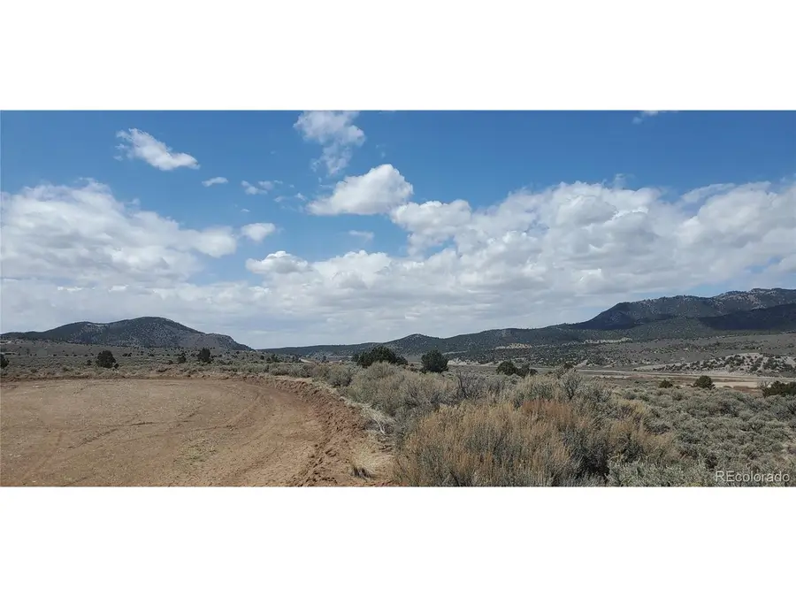 Address Withheld By Seller, Fort Garland, CO 81133 - #3