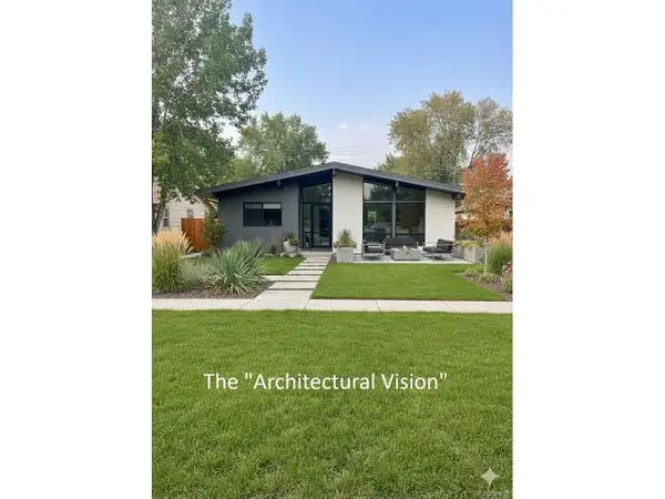 8010 Jasmine St, Dupont, CO 80024