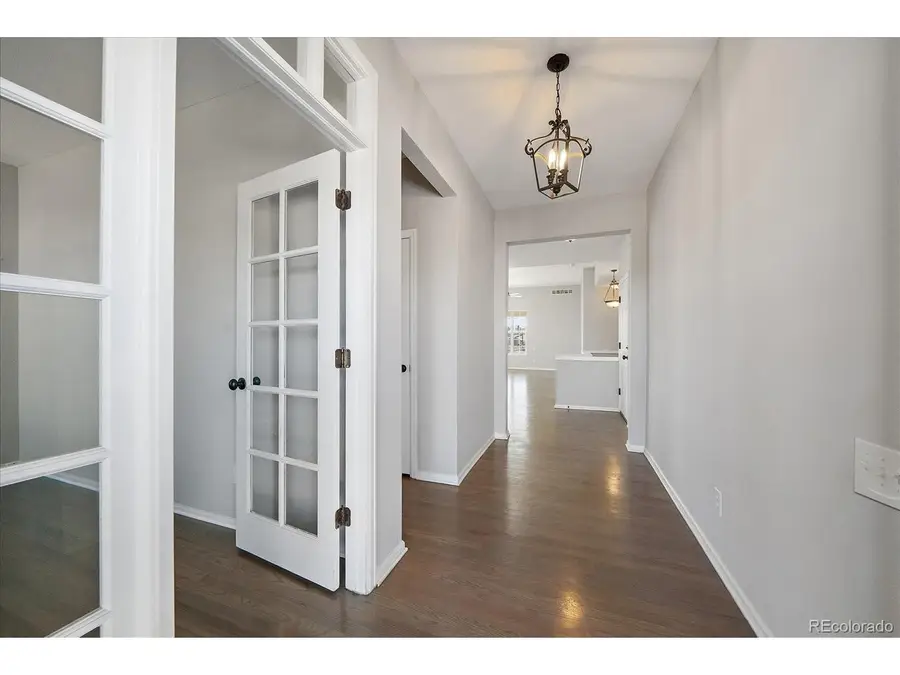 4730 W 107th Dr, Westminster, CO 80031 - #2