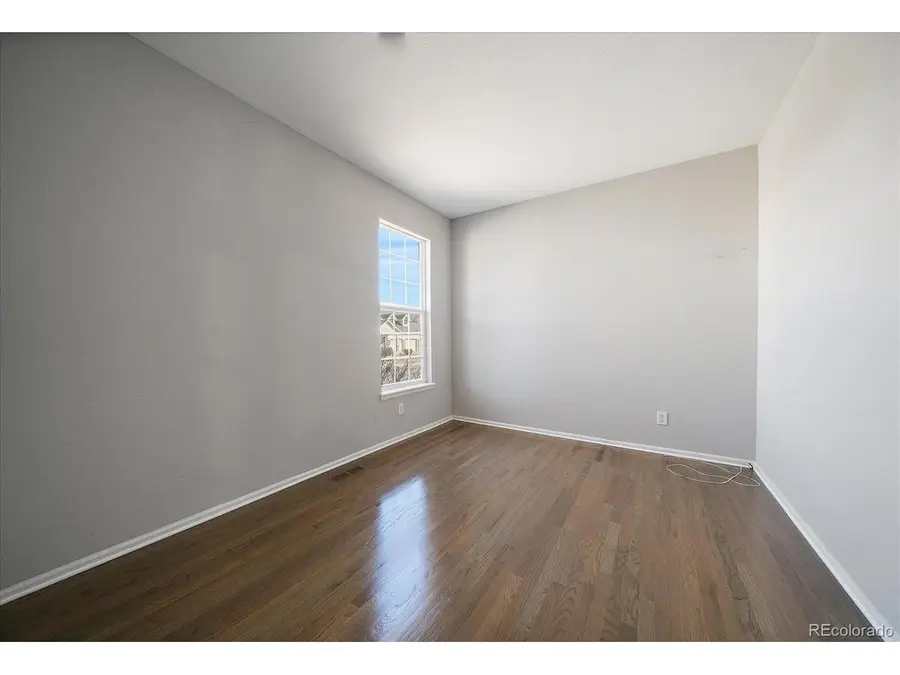 4730 W 107th Dr, Westminster, CO 80031 - #3
