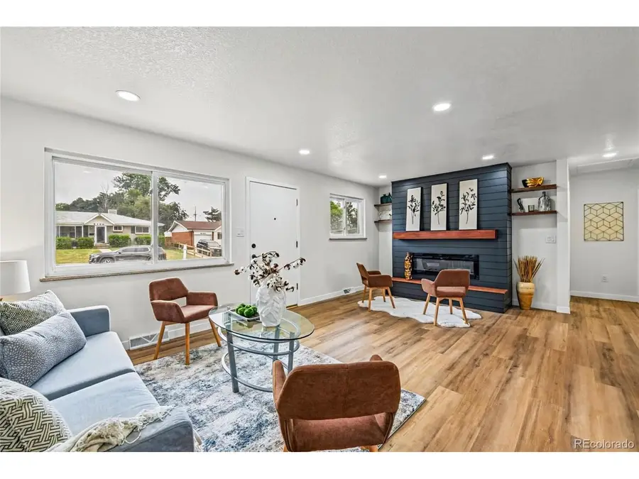 8191 Baylor Ln, Westminster, CO 80031 - #2