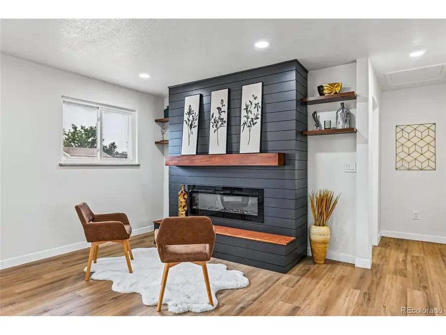8191 Baylor Ln, Westminster, CO 80031 - #3
