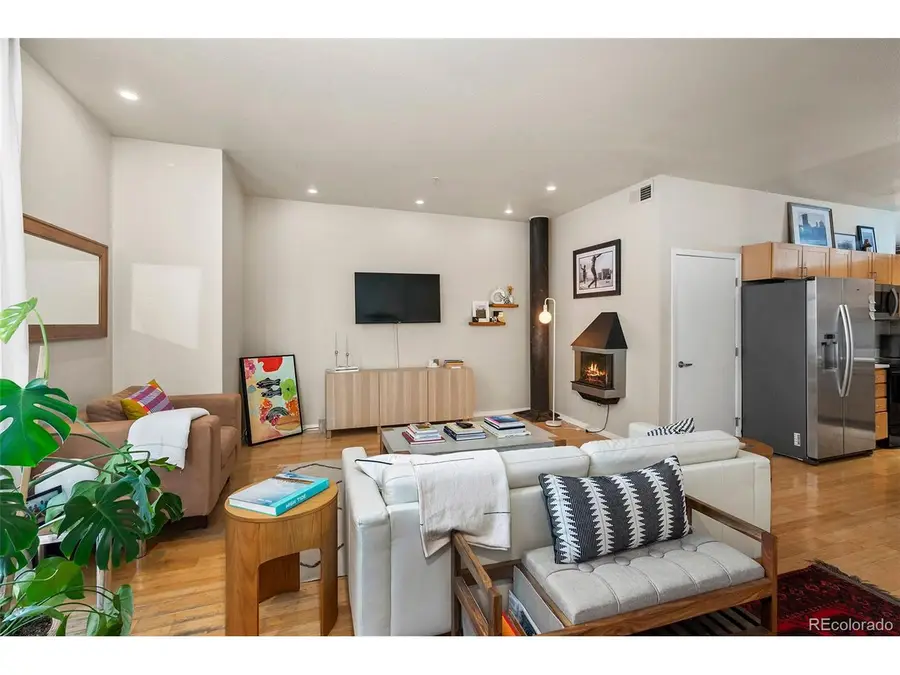 3225 Blake St #4, Denver, CO 80205 - Image #3