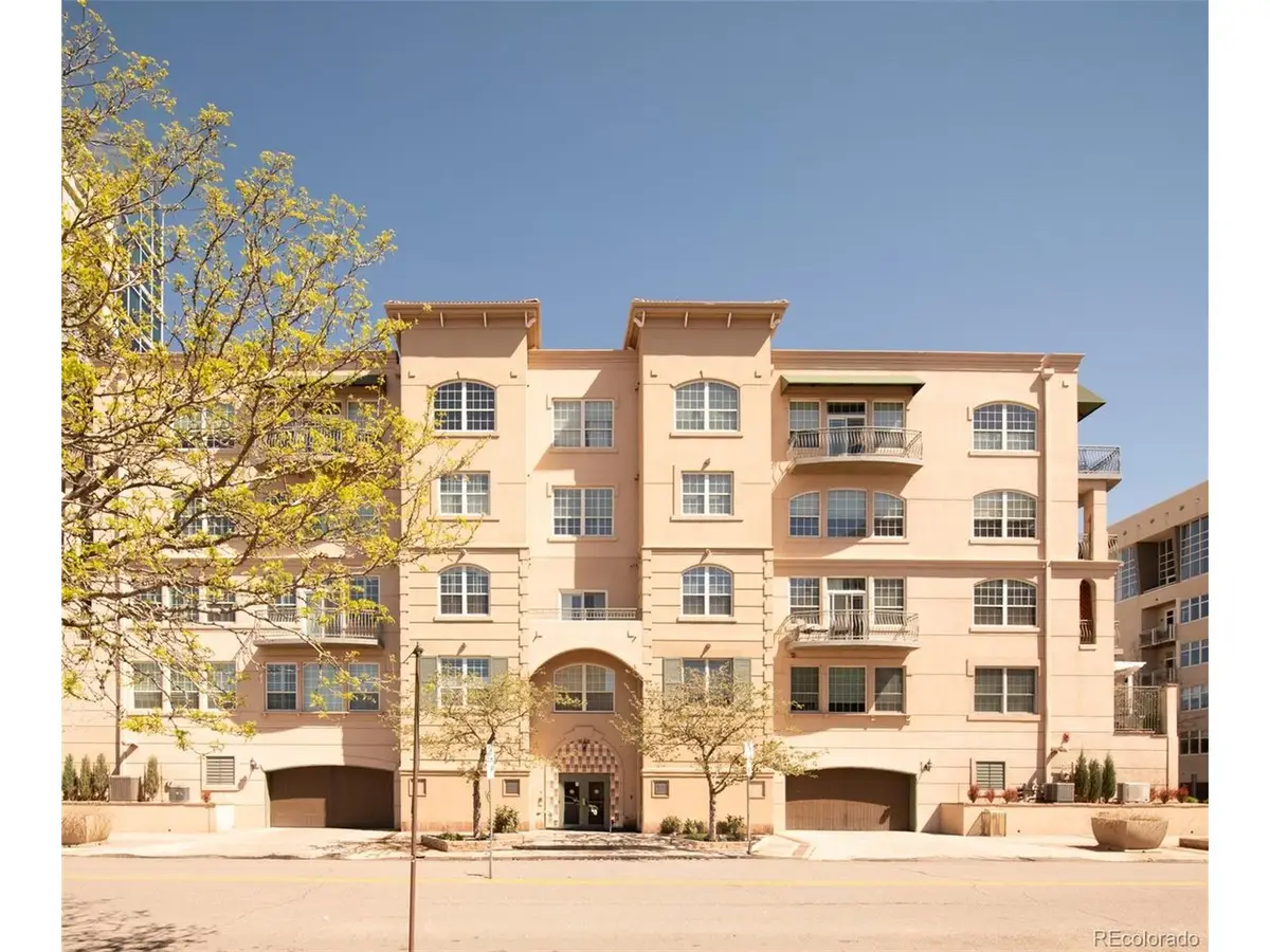 1200 Cherokee St #107, Denver, CO 80204 - #1