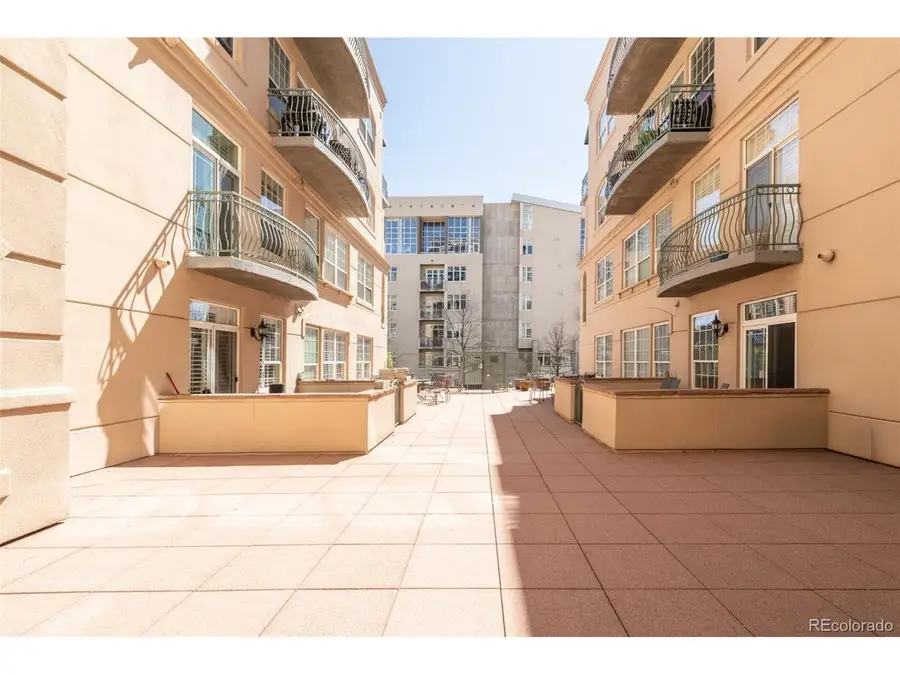 1200 Cherokee St #107, Denver, CO 80204 - #2