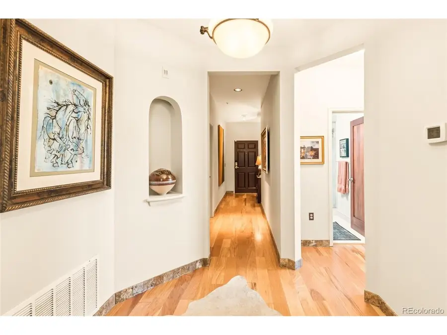 1200 Cherokee St #107, Denver, CO 80204 - #3