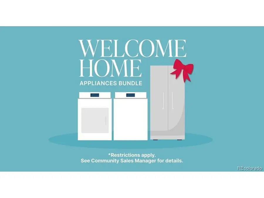 3293 N Catawba Way, Aurora, CO 80019 - Image #2