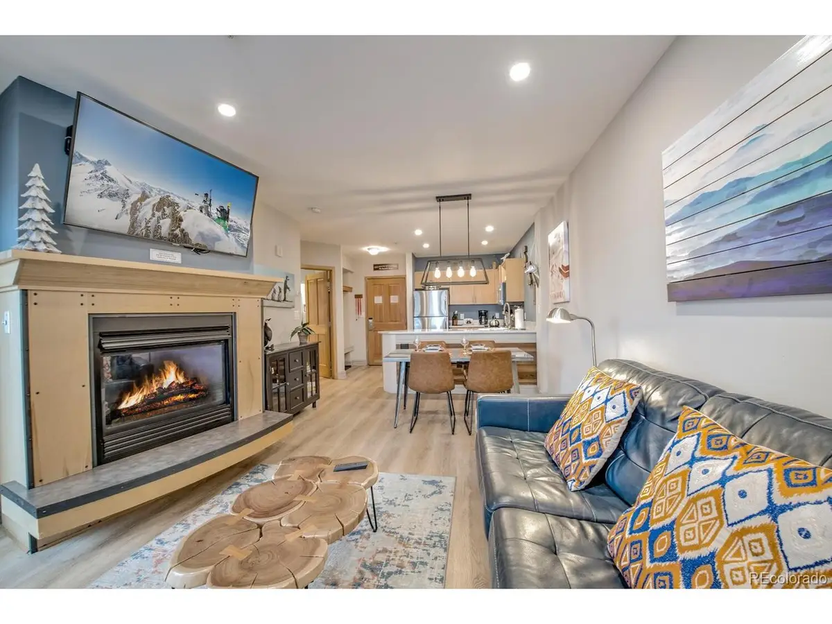 140 Ida Belle Dr #8267, Dillon, CO 80435 - Image #1