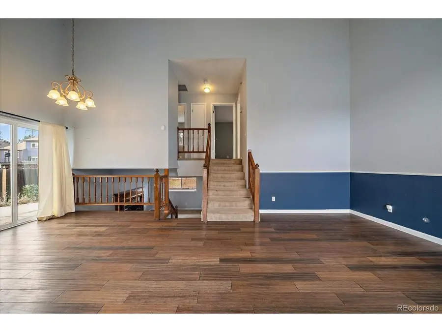 19930 E Brown Pl, Aurora, CO 80013 - #3