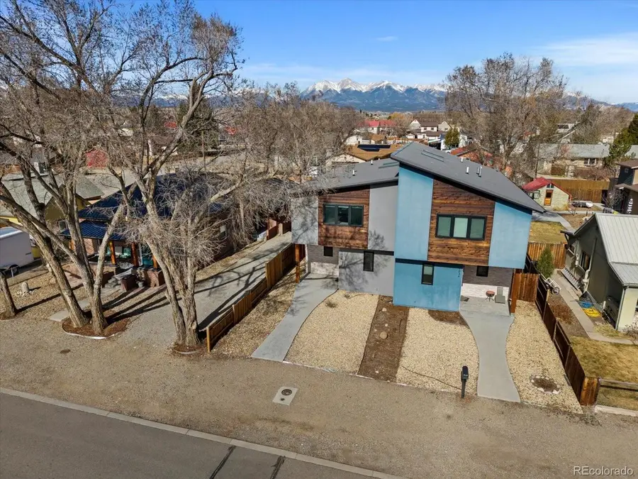 1036 H St, Salida, CO 81201 - #3