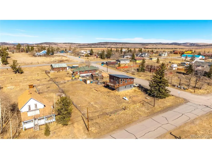 480 Castello Ave, Fairplay, CO 80440 - #3