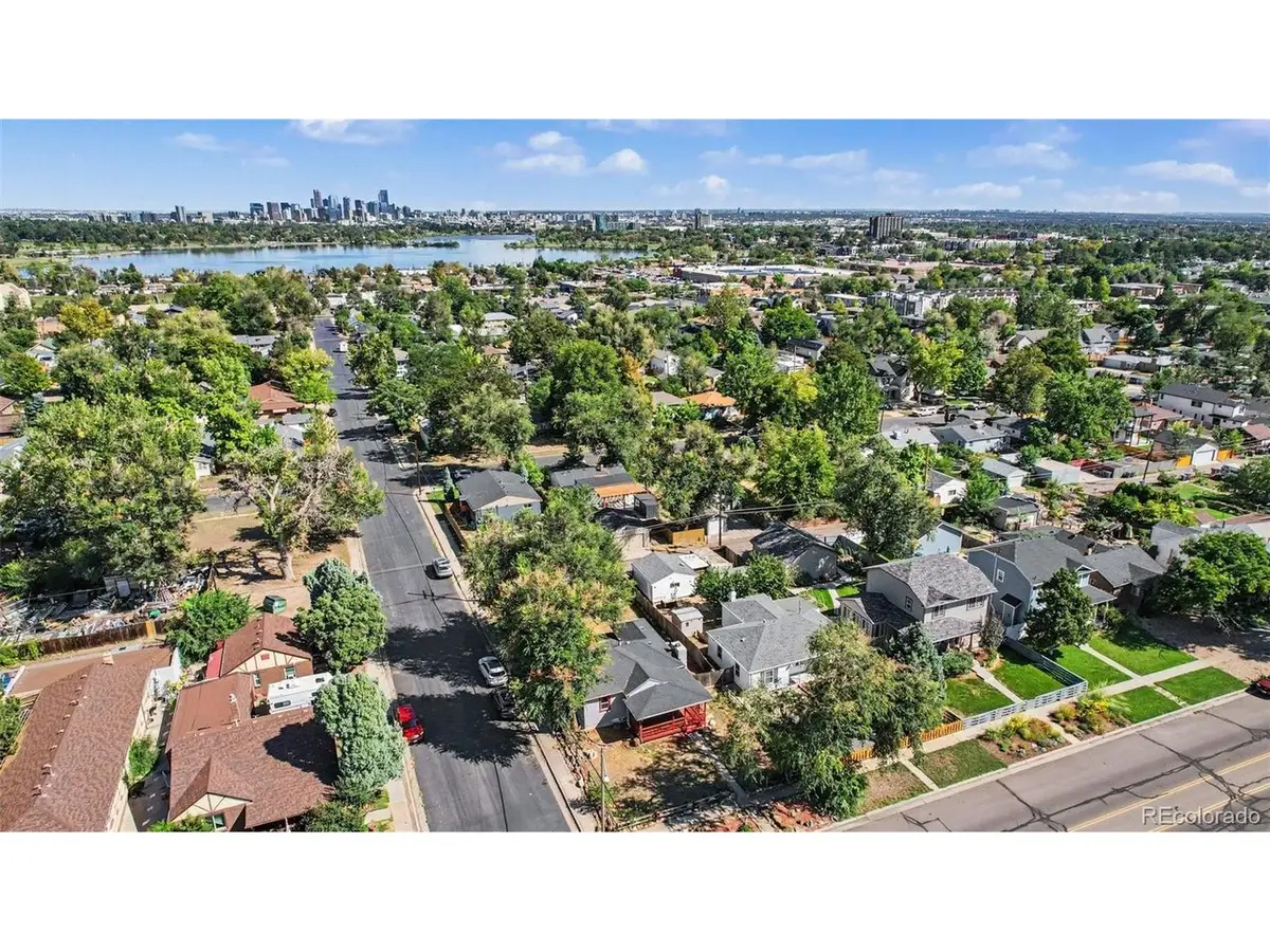 2192 Harlan St, Edgewater, CO 80214 - #1