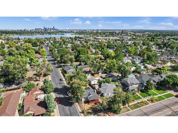 2192 Harlan St, Edgewater, CO 80214