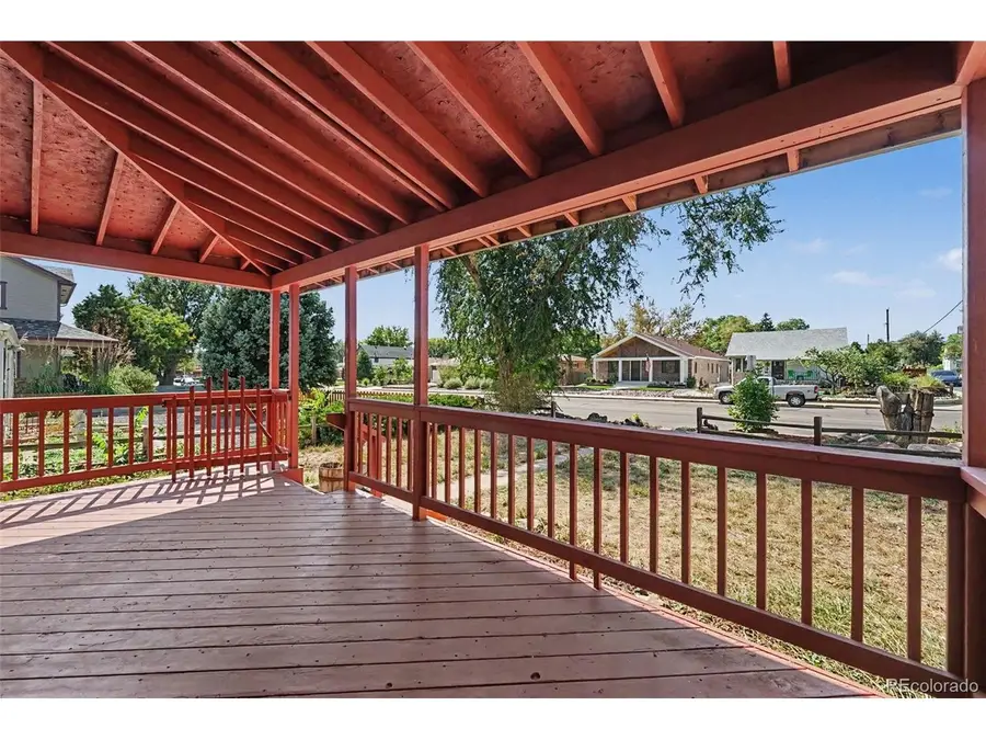 2192 Harlan St, Edgewater, CO 80214 - #3
