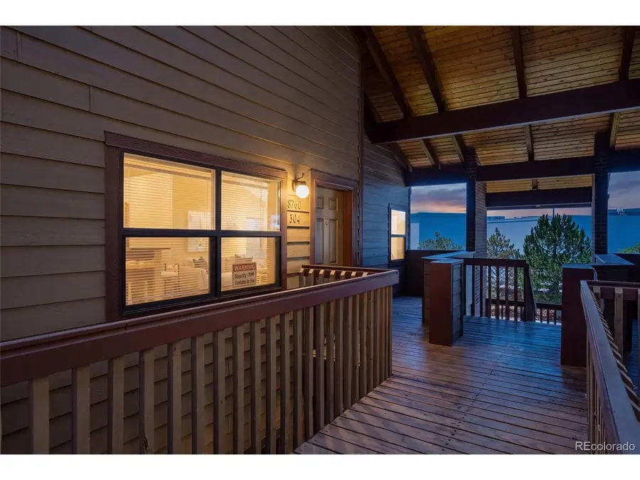 8760 Corona St #304, Welby, CO 80229 - #2