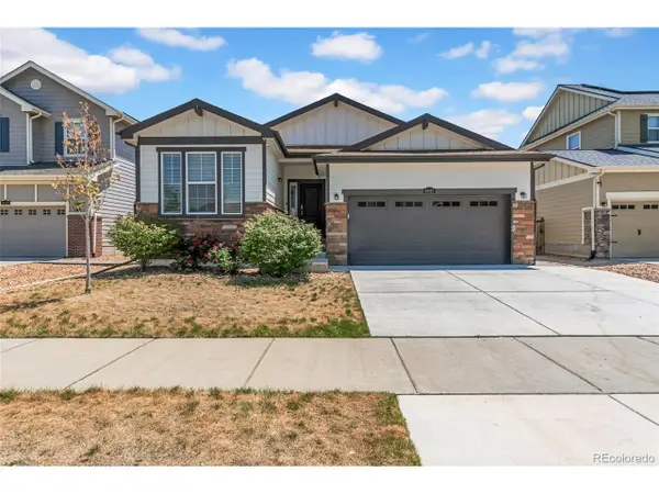 6045 Lynx Crk, Frederick, CO 80516