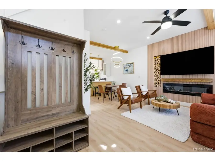 512 W 8th Ave, Denver, CO 80204 - #3