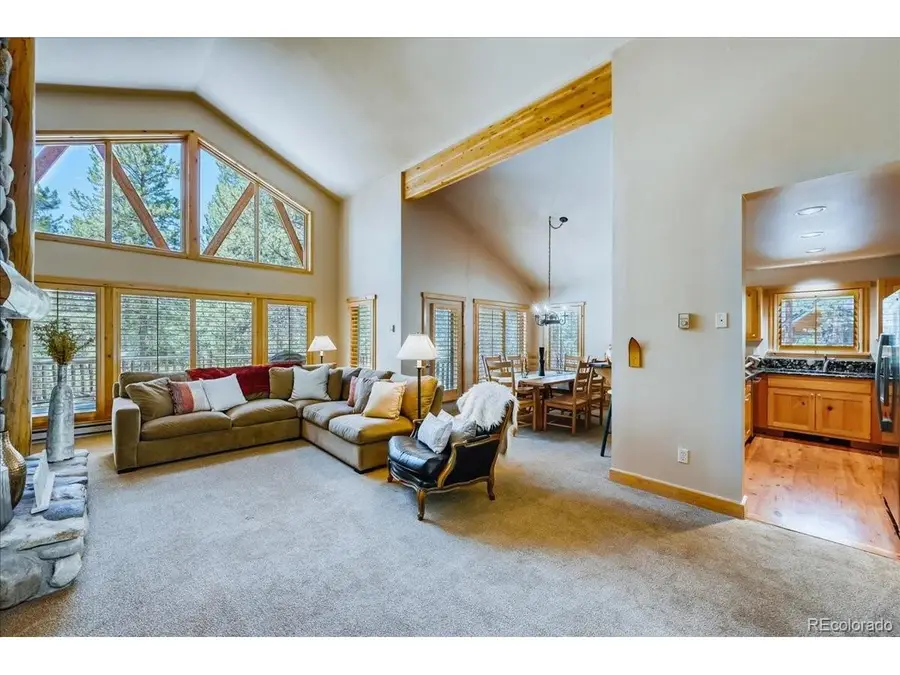 99 Primrose Ln, Keystone, CO 80435 - #3