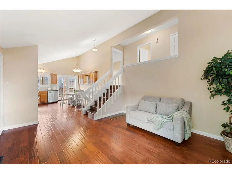 531 Arden Cir, Highlands Ranch, CO 80126 - #2