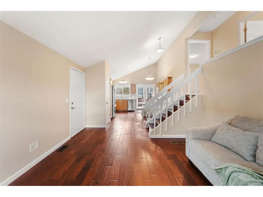 531 Arden Cir, Highlands Ranch, CO 80126 - #3