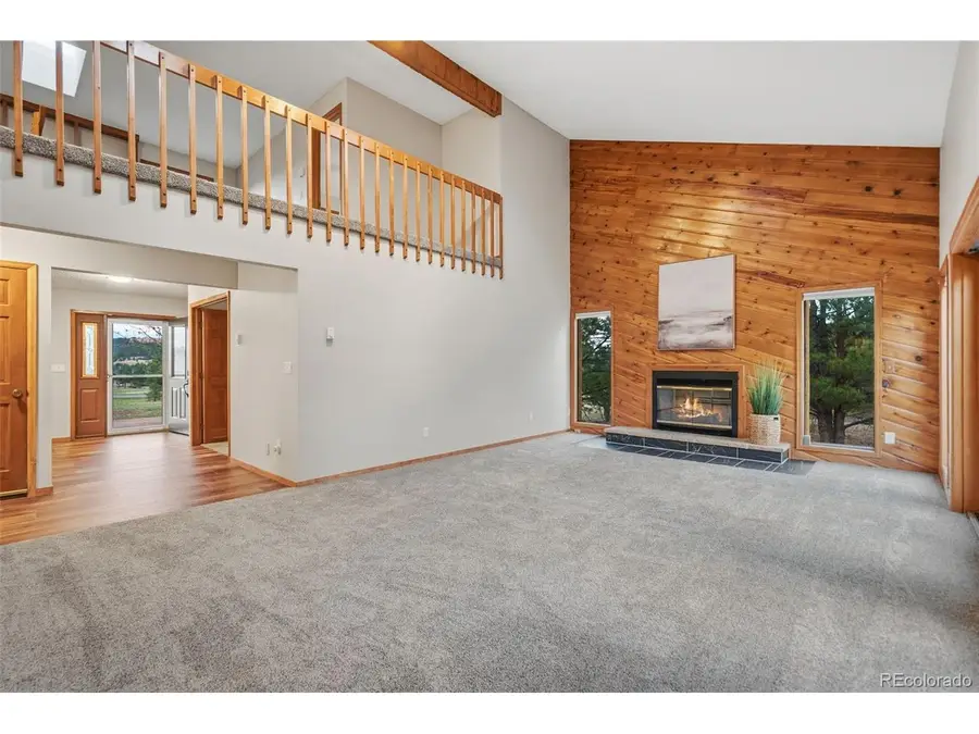 18460 Sunburst Dr, Monument, CO 80132 - #3