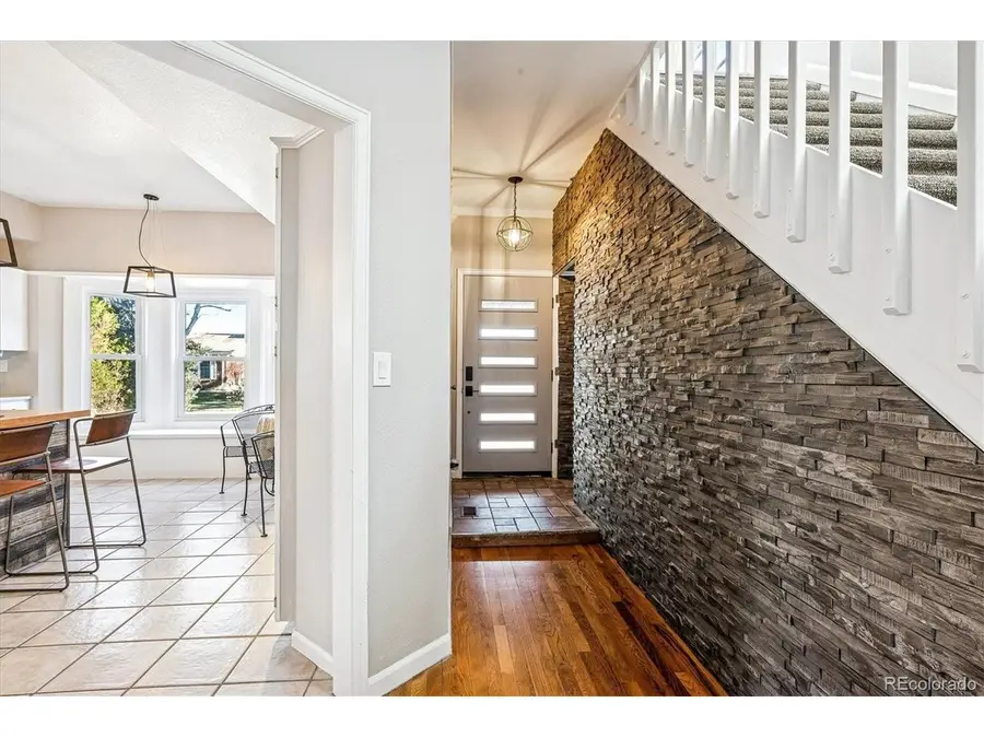 4383 S Zenobia St, Denver, CO 80236 - Image #3