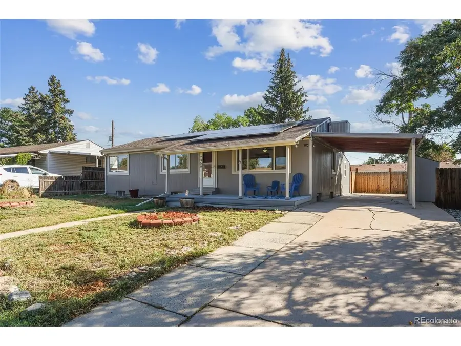 7350 Dale Ct, Westminster, CO 80030 - Image #2