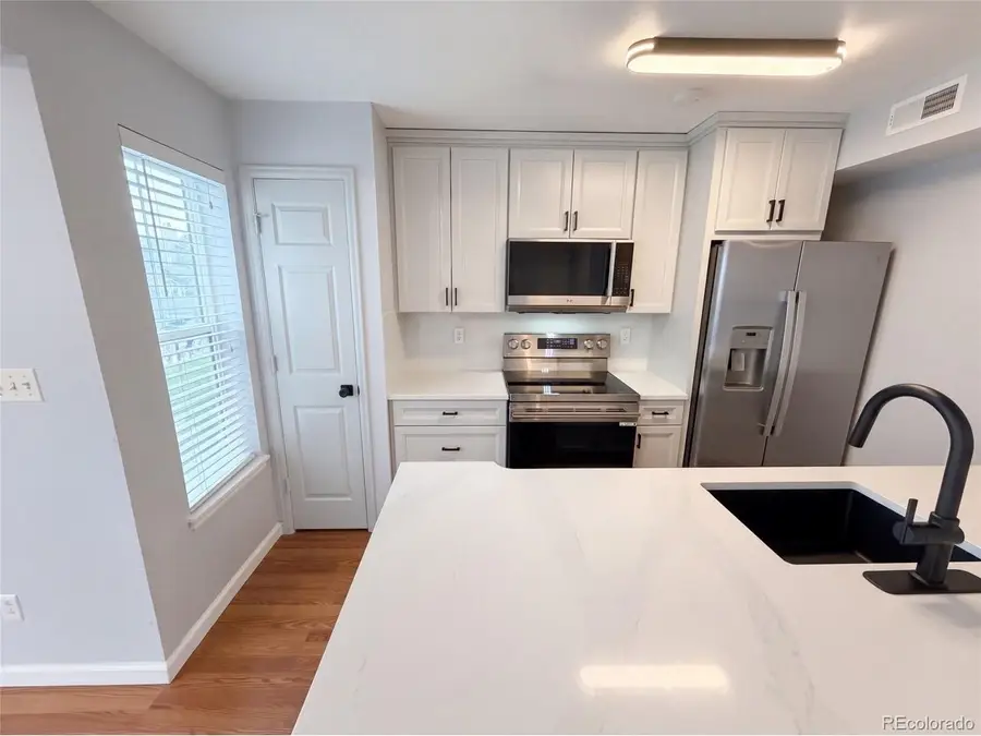 6702 S Ivy Way #A7, Centennial, CO 80112 - #2