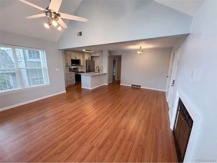 6702 S Ivy Way #A7, Centennial, CO 80112 - #3