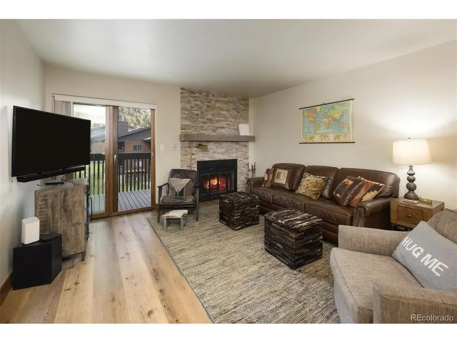 500 Bills Ranch Rd #C-241, Frisco, CO 80443 - #2