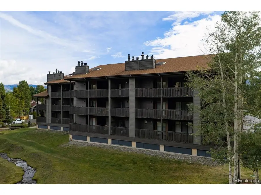 500 Bills Ranch Rd #C-241, Frisco, CO 80443 - #3