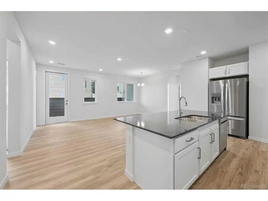 485 Interlocken Blvd #2-206, Broomfield, CO 80021 - Image #2