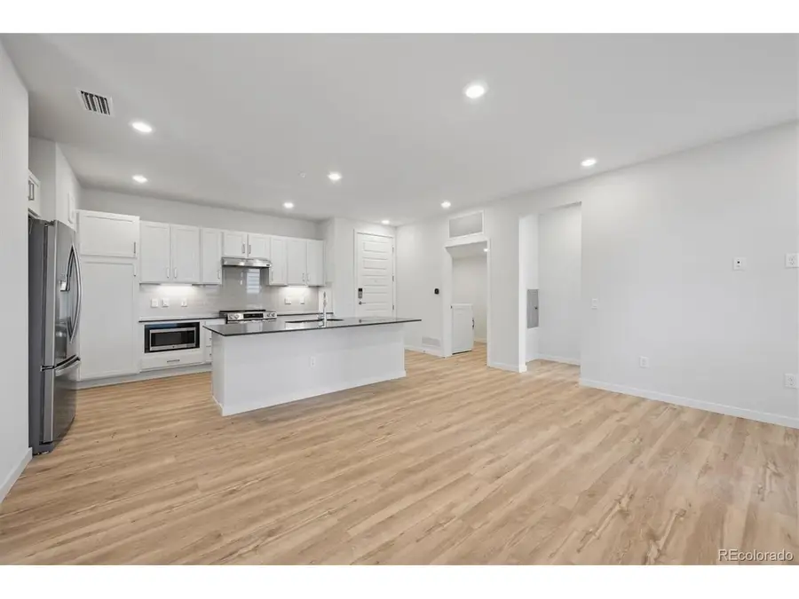 485 Interlocken Blvd #2-206, Broomfield, CO 80021 - Image #3